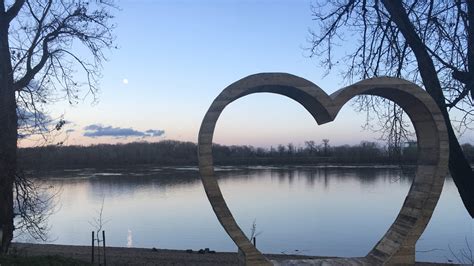 randihely|Top 10 Tökéletes Randihely Budapesti: Tippek és Ötletek